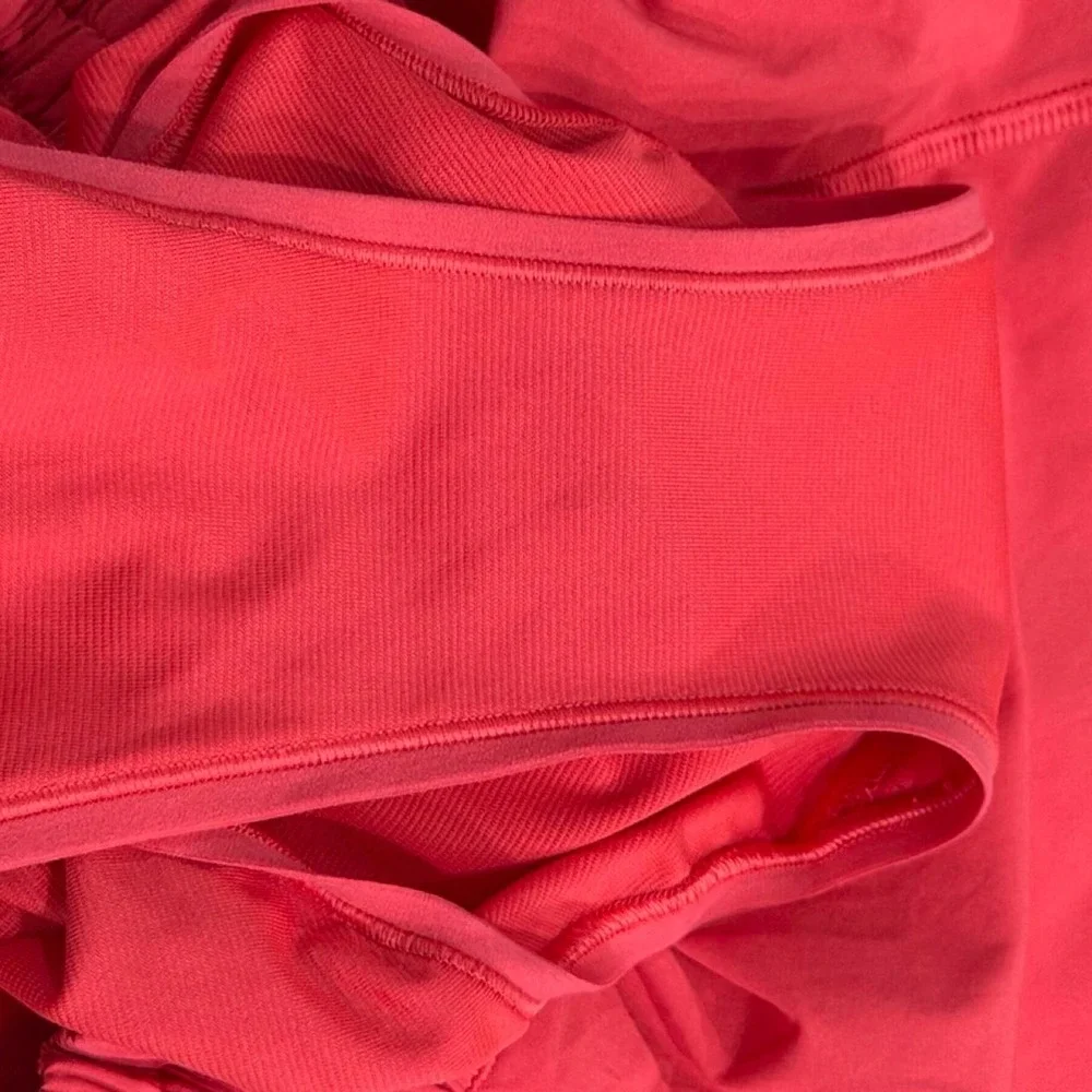 lululemon athletica lululemon hotty